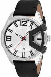 Годинник Daniel Klein DK12234-2