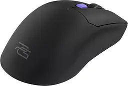 Миша Proove Gaming Everon Wireless Mouse black (WMEV00022001) - мініатюра 4