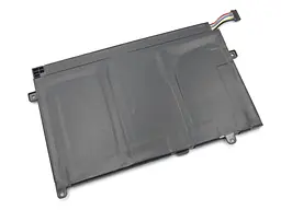 Акумулятор для Lenovo 01AV411 Thinkpad E470, E470C, E475 (01AV413, 01AV412) (10.95V 3650 mAh 40Wh) - мініатюра 3