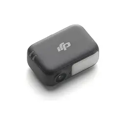Стедікам DJI Osmo Mobile 8 (CP.OS.00000492.01) - мініатюра 7