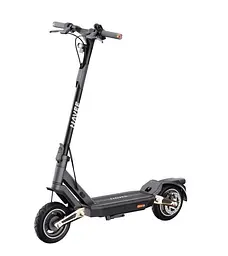 Електросамокат NAVEE ST3 PRO-E