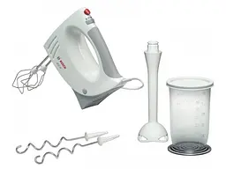Міксер Bosch MFQ3540