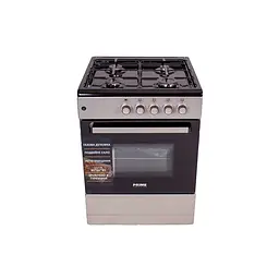 Плита PRIME Technics PSG 64004 B