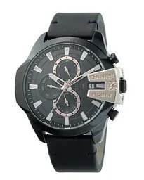 Годинник Daniel Klein DK.1.12352-4