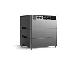 Система зберігання енергії (All-in-One) Marstek Venus A (MSK-VA212) - мініатюра 4