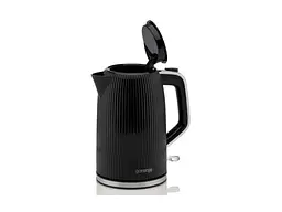 Електрочайник Gorenje K17DPB - мініатюра 3