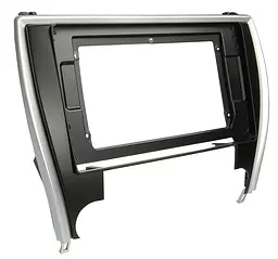Перехідна рамка Toyota Camry Carav 22-711 - мініатюра 2