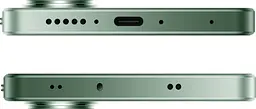 Смартфон Xiaomi Poco X7 Pro 12/512GB Green (Global) (with charger) [5G, NFC] - мініатюра 9