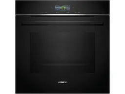 Духовка електрична Siemens HB774G1B1