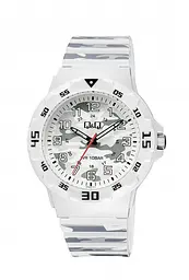 Годинник Q&Q V02A-012VY