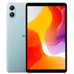 Планшет Blackview Tab Link 2 8.68" 4/128Gb WiFi Glacier Blue (6931548324447)