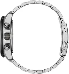 Годинник Citizen JV1006-51L - мініатюра 3