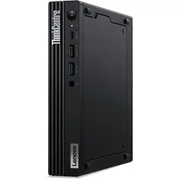 Комп'ютер Lenovo ThinkCentre M70q Tiny (i5-11400T/16/240SSD) Б/В