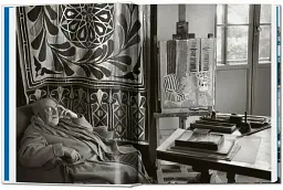 Matisse. Cut-outs - мініатюра 2
