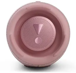 Bluetooth колонка JBL Charge 5 (JBLCHARGE5PINK) pink UA - мініатюра 7