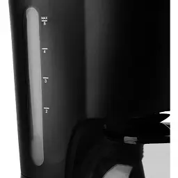 Крапельна кавоварка ERGO CD 6700 - мініатюра 6