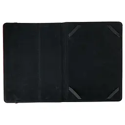 Книжка для Prestigio MultiPad Thunder 7.0i чохол обкладинка - мініатюра 2