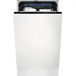 Посудомийна машина Electrolux EEA913100L (6812188)