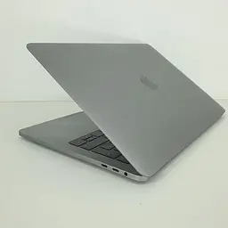 Ноутбук Apple MacBook Pro 13" A1989 (C02YT4RVLVDL) (i5-8279U/16/512SSD) - Class A- - мініатюра 4