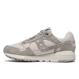 Кросівки Saucony Shadow 5000 Premium 45 Grey (1097-S70848-1 11) - мініатюра 2