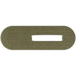 Брелок Skif Predator olive - мініатюра 5