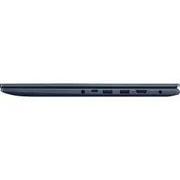 Ноутбук Asus VivoBook 15 F1502VA (F1502VA-BQ1354) - мініатюра 9