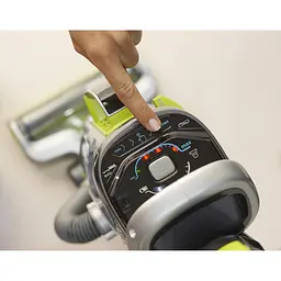Пилосос Black+Decker CUA625BHA - мініатюра 11
