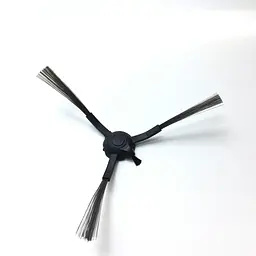 Набір аксесуарів для робота-пилососа Rowenta Tefal X-PLORER Serie 75 S+ RR8587WH, RR8595WH, RR8597W - мініатюра 6