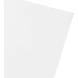 Папір для спиртових чорнил SM-LT Art Smiltainis А1 (59.5x84.5см) 400г/м2