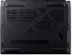Ноутбук Acer 16 Nitro V 16 ANV16-42 WUXGA IPS/AMD R7-260/32GB/1TB/RTX 5060 8GB/Linux/Black (NH.U1GEU.005) - мініатюра 8