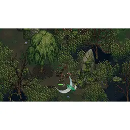 Ключ активації Microsoft Drova - Forsaken Kin для Xbox One/Series S/X - мініатюра 8