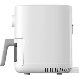 Аерофритюрниця [мультипіч] Xiaomi Smart Air Fryer Pro 4L MAF05 біла [82341] - мініатюра 4
