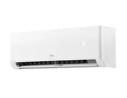 Кондиціонер TCL TAC-12CHSD/TPH11IHB Heat Pump R32 WI-FI - мініатюра 6