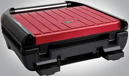 Електрогриль George Foreman 25050-56 (25050-56) - мініатюра 7