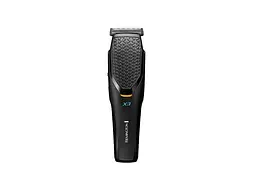 Машинка для стрижки Remington HC3000GP