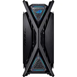 Корпус Asus ROG Hyperion GR701 Black (90DC00F0-B39000) [134511] - мініатюра 10