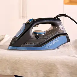 Праска Black&Decker BXIR2801E - мініатюра 5