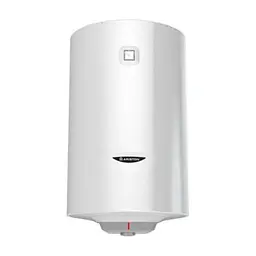 Бойлер Ariston PRO1 R 100 VTS 1,8K (3201817) - мініатюра 2