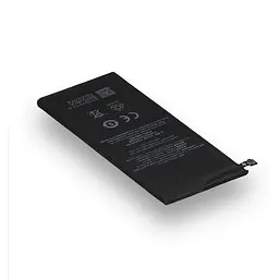 Акумуляторна батарея BA792 / BA791 для Meizu Pro 7 AAAA no LOGO