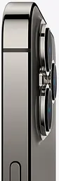 Смартфон Apple iPhone 13 Pro 128GB Graphite (MLV93) Б/В [171817] - мініатюра 4