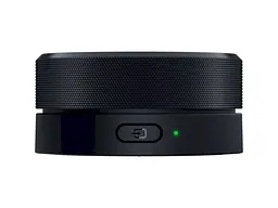 Комп'ютерні колонки Razer Nommo V2 PRO Black (RZ05-04740100-R3G1) - мініатюра 11