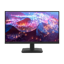 Монітор Lenovo L27-4e (68CDKAC1UA)