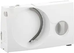 Скиборізка Gorenje R402W - мініатюра 9