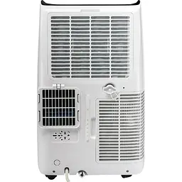 Кондиціонер мобільний TCL TAC-12CPB/MZWS WI-FI [170117] - мініатюра 2