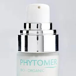 Крем для шкіри навколо очей Phytomer Cyfolia Contour розгладжувальний 15 мл - мініатюра 2