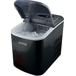 Ледогенератор Gorenje IMC 1200 B (559065)