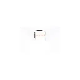 Фільтр паливний Bosch F026402222 - мініатюра 4