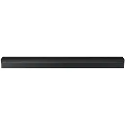 Акустична система Samsung HW-B750F/UA - мініатюра 2