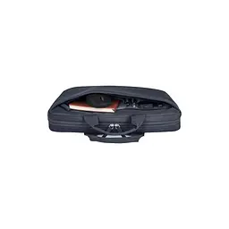 Сумка для ноутбука HP 14" Everyday Odyssey, Dark Grey (A08JSAA) - мініатюра 7