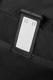 Дорожня Сумка Samsonite RESPARK BLACK 55x33x30 KJ3*09012 - мініатюра 8